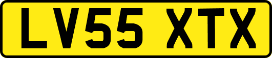 LV55XTX