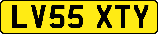 LV55XTY