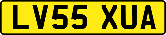 LV55XUA