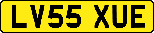 LV55XUE