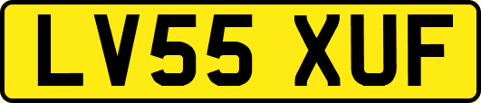 LV55XUF
