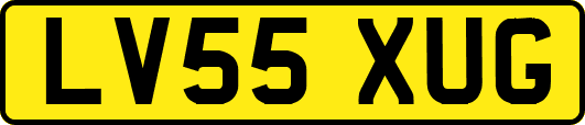 LV55XUG