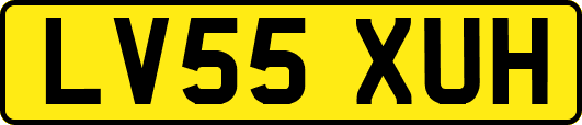 LV55XUH