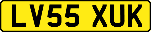 LV55XUK