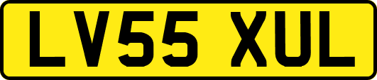 LV55XUL
