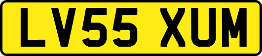 LV55XUM