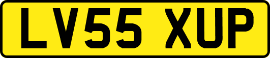 LV55XUP
