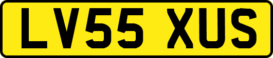 LV55XUS
