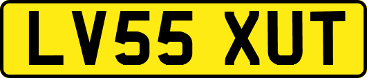 LV55XUT