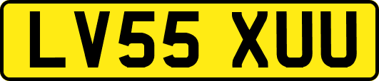 LV55XUU