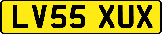 LV55XUX