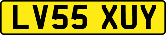 LV55XUY