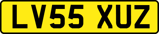 LV55XUZ