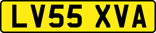 LV55XVA
