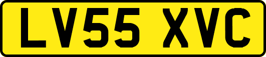 LV55XVC