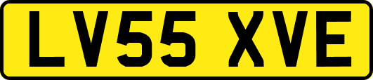 LV55XVE