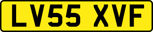 LV55XVF