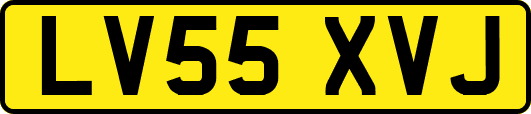 LV55XVJ