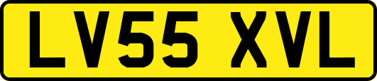 LV55XVL