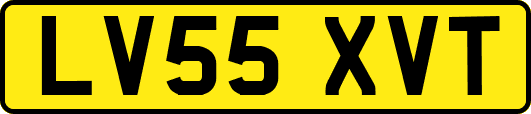LV55XVT