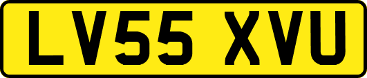 LV55XVU