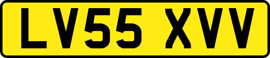 LV55XVV