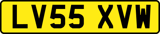 LV55XVW