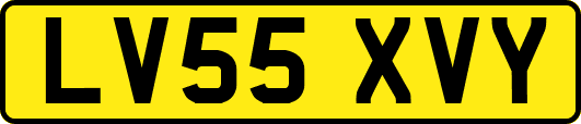 LV55XVY