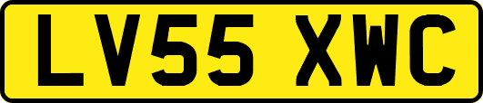 LV55XWC