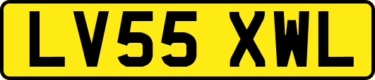 LV55XWL