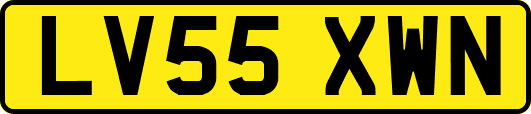 LV55XWN