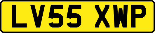 LV55XWP