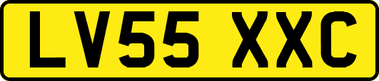 LV55XXC