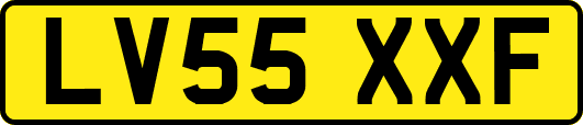 LV55XXF