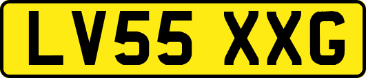 LV55XXG
