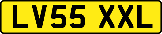 LV55XXL