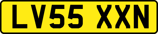 LV55XXN
