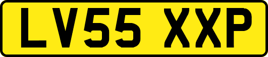 LV55XXP