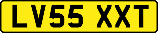 LV55XXT