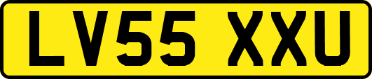 LV55XXU