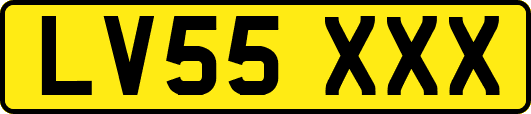 LV55XXX