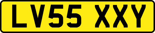 LV55XXY