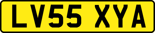 LV55XYA