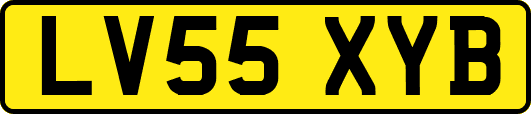 LV55XYB
