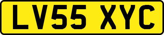 LV55XYC