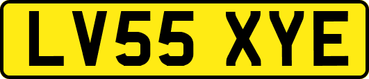 LV55XYE