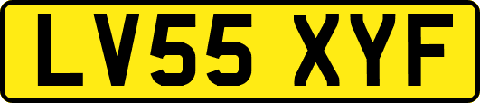 LV55XYF