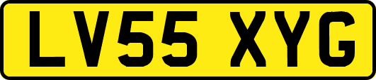 LV55XYG