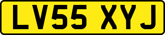 LV55XYJ
