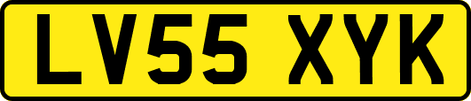 LV55XYK
